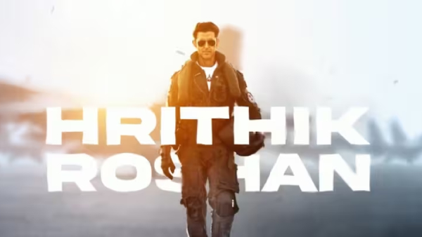 hrithik-roshan-deepika-padukone-all-set-to-bring-a-blockbuster-on-75th-republic-day-fighter-teaser