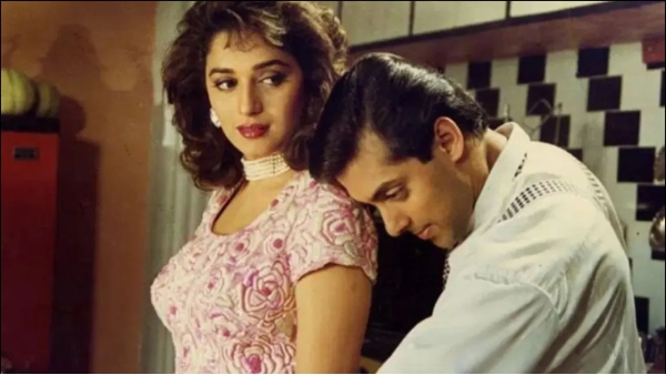 this-film-gave-competition-to-hum-aapke-hain-koun-in-1994-salman-khan-fails-to-get-best-actor-award