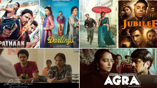 the-indian-film-festival-of-melbourne-iffm-awards-winners-list-sita-ramam-jubliee-pathaan-wins-big