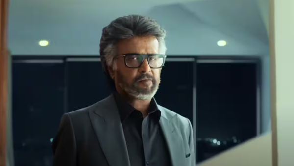 rajinikanth-jailer-twitter-review-first-day-first-show-fans-says-blockbuster-action-entertainer rajinikanth-jailer-twitter-review-first-day-first-show-fans-says-blockbuster-action-entertainer