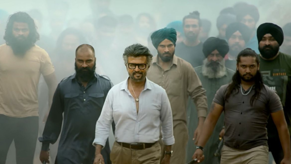 rajinikanths-jailer-box-office-day-1-occupancy-film-records-an-earth-shattering-start-at-box-office