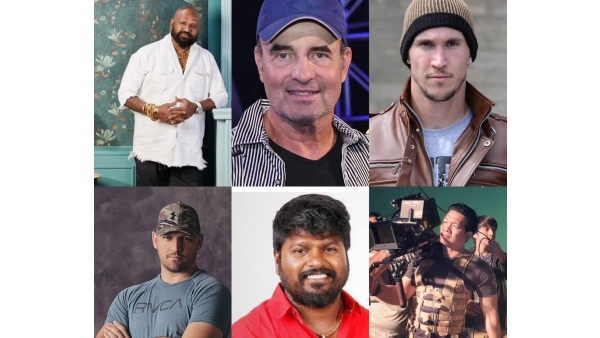 jawan-6-biggest-action-directors-from-all-over-the-world-came-together-for-shahrukh-khans-film