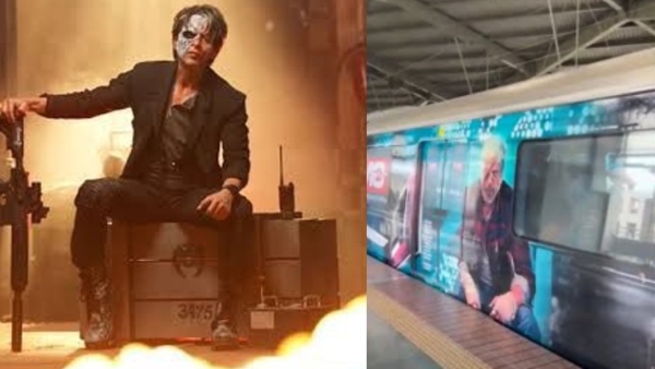 shahrukh-khan-jawan-craze-can-be-seen-on-mumbai-metro-fully-covered-with-posters-watch-video