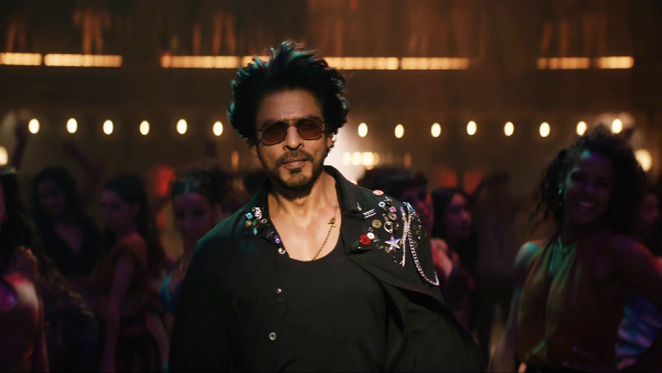 shahrukh-khan-switches-on-the-party-mood-not-ramaiya-vastavaiya-song-from-jawan-is-out-now