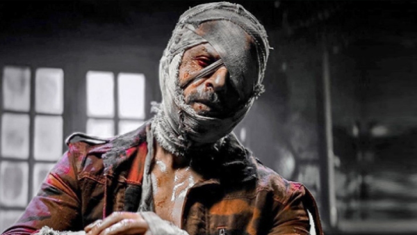 jawan-becomes-shahrukh-khan-biggest-film-ever-with-300-crore-budget