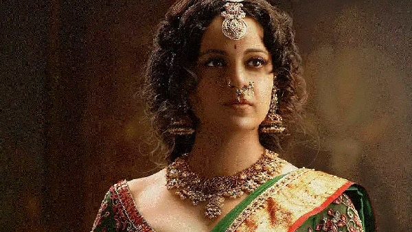 kangana ranaut