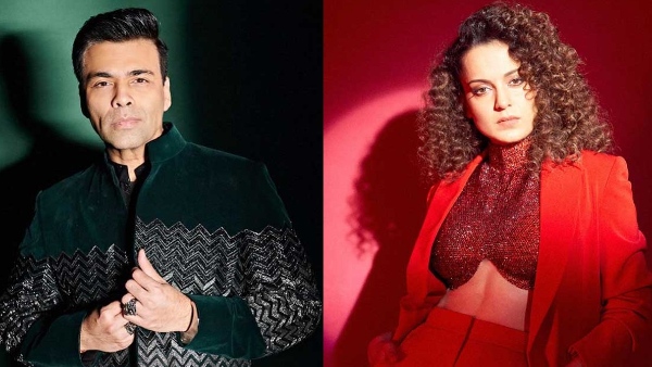 karan-johar-reacts-to-kangana-ranaut-movie-mafia-comment-says-abhi-toh-kapde-utar-diye-hai-sabne