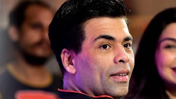 karan johar karan johar