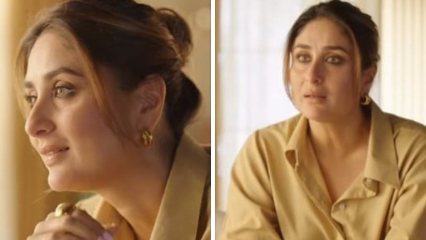 kareena-kapoor-khan-ott-debut-on-netflix-with-a-thriller-rejects-kabhi-khushie-kabhi-gun-kal-we-met