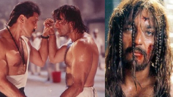 khalnayak 2, subhash ghai khalnayak 2, subhash ghai