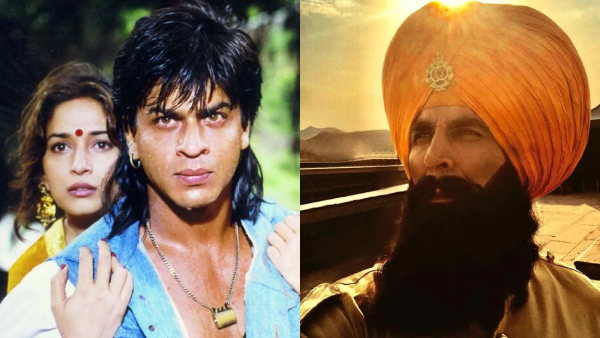 gadar-2-actor-sunny-deol-rejected-these-big-movies-which-finally-went-to-shahrukh-khan-akshay-kumar gadar-2-actor-sunny-deol-rejected-these-big-movies-which-finally-went-to-shahrukh-khan-akshay-kumar