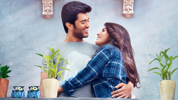 kushi-advance-booking-of-vijay-deverakonda-and-samantha-ruth-prabhu-film-is-now-open