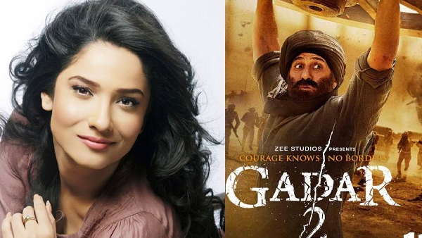 Bollywood Live Update