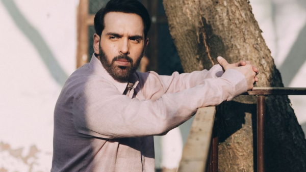 luv-sinha-reacts-as-gadar-2-crosses-400-crore-at-box-office-say-i-feel-honored-and-blessed