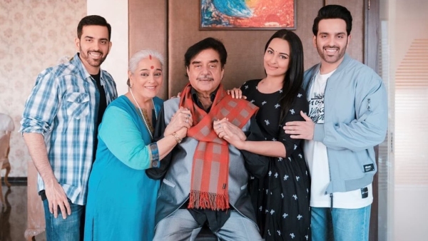 exclusive-interview-luv-sinha-on-gadar-2-nepotism-struggle-in-bollywood-being-shatrughan-sinha-son