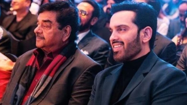 exclusive-interview-luv-sinha-on-gadar-2-nepotism-struggle-in-bollywood-being-shatrughan-sinha-son