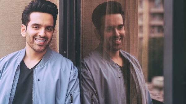 exclusive-interview-luv-sinha-on-gadar-2-nepotism-struggle-in-bollywood-being-shatrughan-sinha-son
