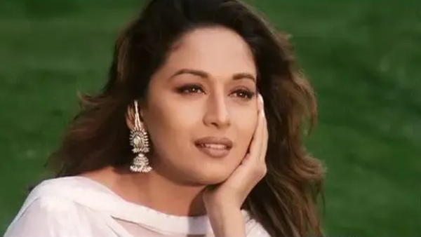 madhuri-dixits-unseen-first-audition-photo-which-got-her-debut-film-abodh-39-years-back
