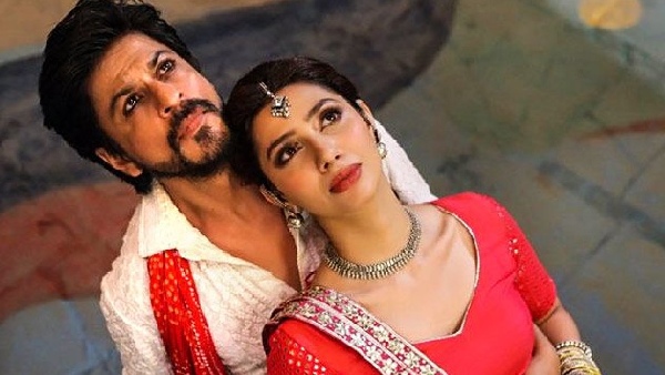 Mahira Khan- 38 की उम्र में दोबारा दुल्हन बनेगी शाहरुख खान की हीरोइन?