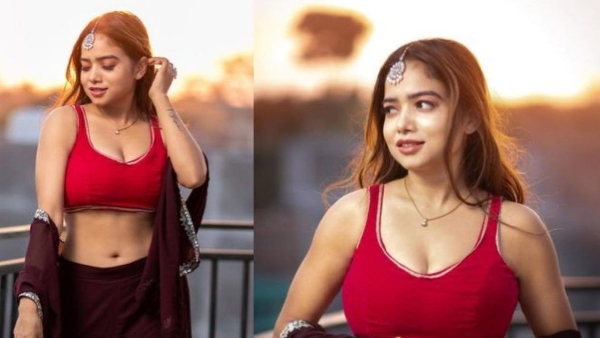 manisha rani