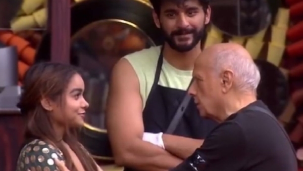 manisha rani, mahesh bhatt, bigg boss ott 2