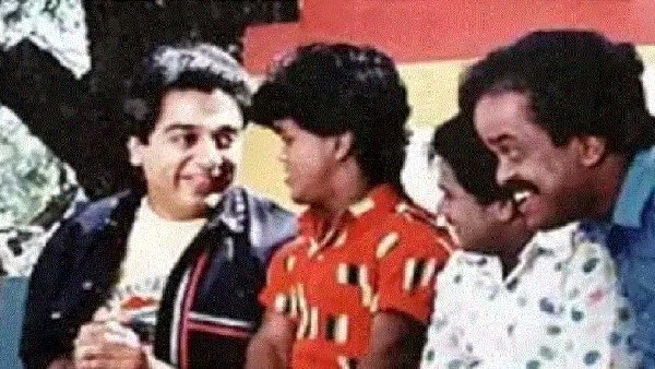 सड़क पर मिली इस एक्टर की लाश?