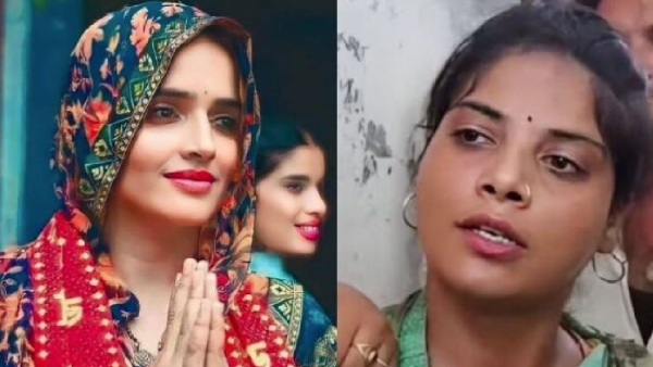 seema haider, mithilesh bhati seema haider, mithilesh bhati