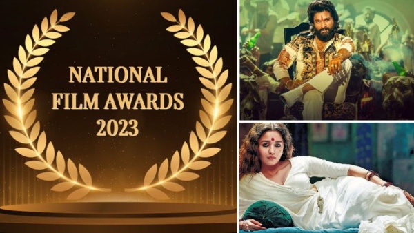 69th-national-film-awards-winners-list-allu-arjun-wins-best-actor-alia-bhatt-is-best-actress