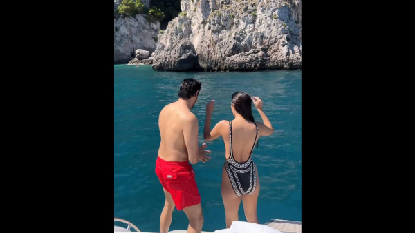 Kiara Advani, Sidharth Malhotra Kiara Advani, Sidharth Malhotra