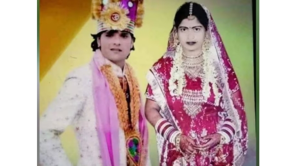 Khesari lal yadav 