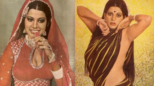 Asha sachdev Asha sachdev