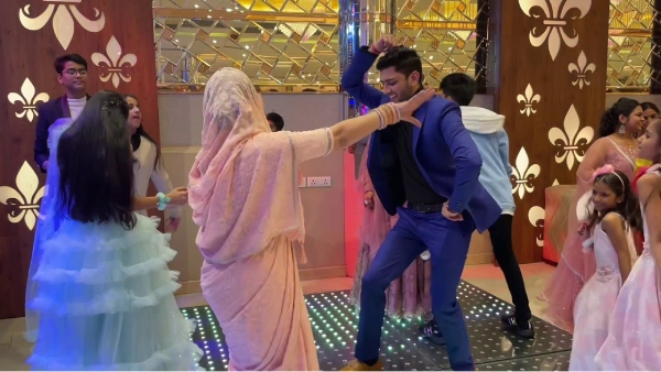 devar bhabhi dance devar bhabhi dance