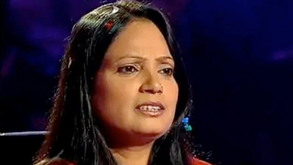 Kaun Banega Crorepati