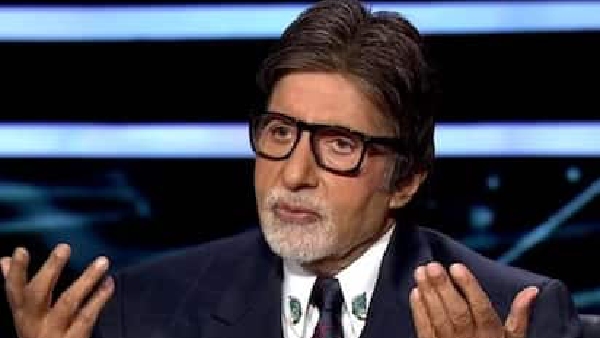 Kaun banega crorepati