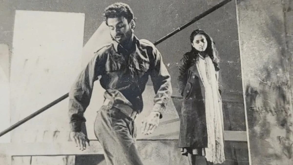 Manoj Bajpayee