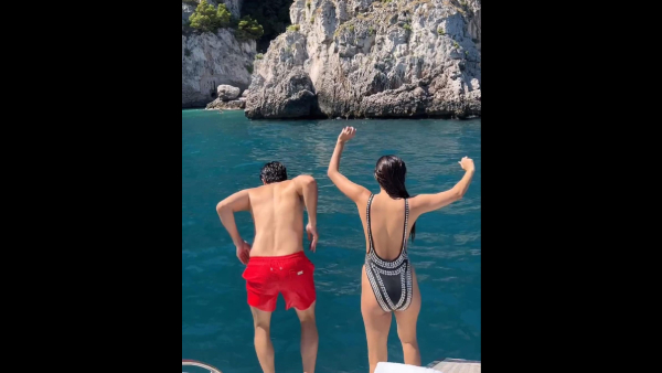 Kiara Advani, Sidharth Malhotra Kiara Advani, Sidharth Malhotra