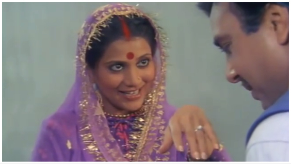 Asha sachdev Asha sachdev