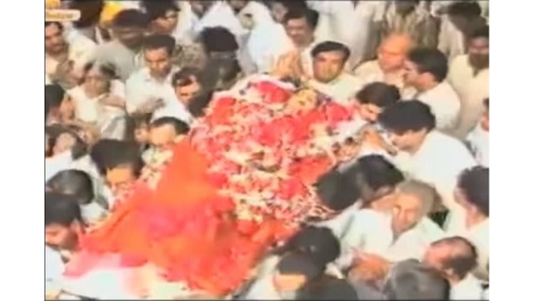 Divya Bharti Divya Bharti