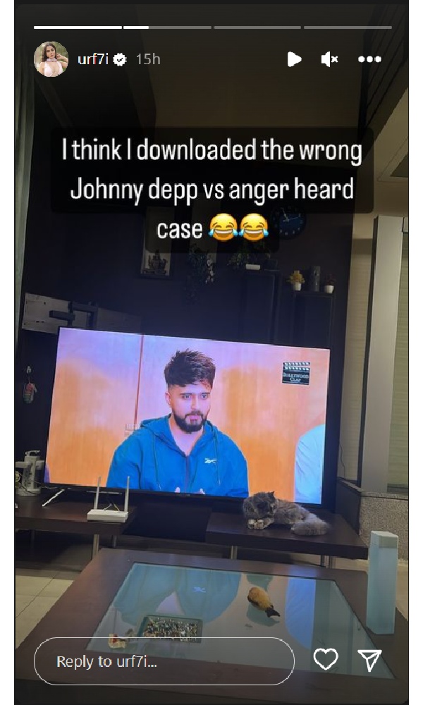 Adil Durrani, Rakhi Sawant