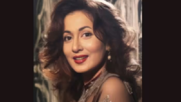 Madhubala