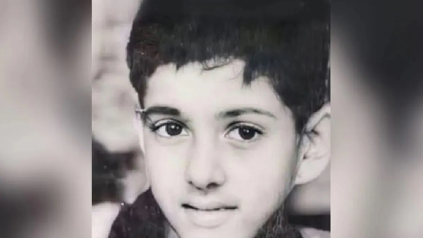 Govinda