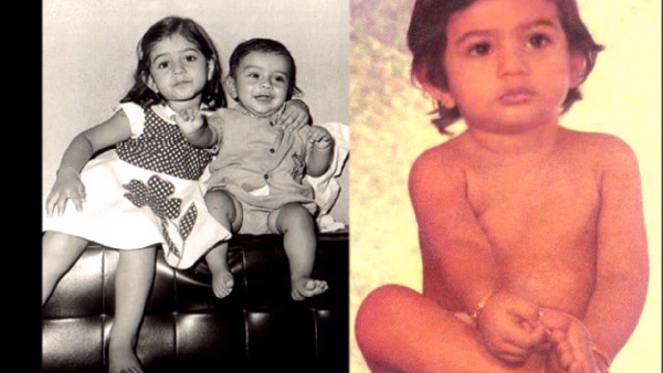 Ameesha Patel Ameesha Patel