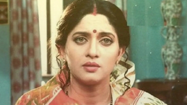 Archana Joglekar