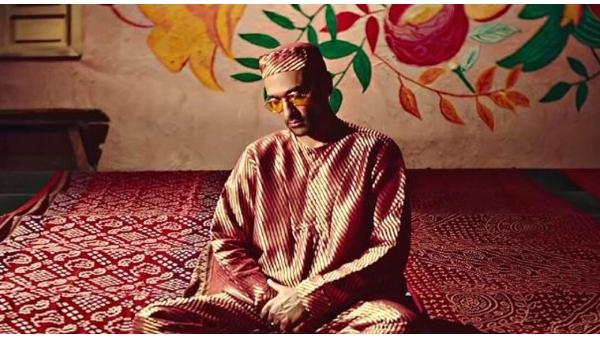 ali sethi shadi ali sethi shadi