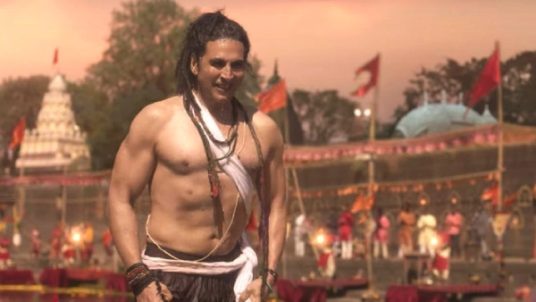 10-days-to-omg-2-know-story-budget-and-box-office-prediction-of-akshay-kumar-film 10-days-to-omg-2-know-story-budget-and-box-office-prediction-of-akshay-kumar-film