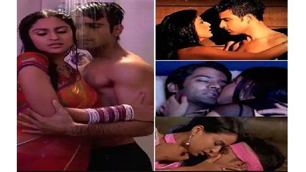 TV Serials Bold Scenes TV Serials Bold Scenes