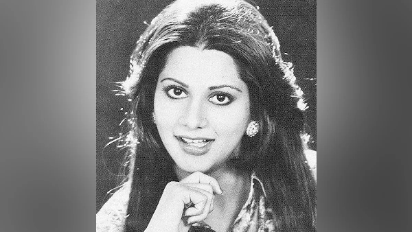 Asha Sachdev Asha Sachdev