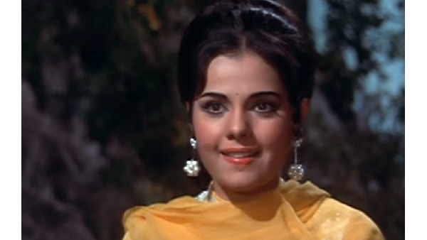 Mumtaz 