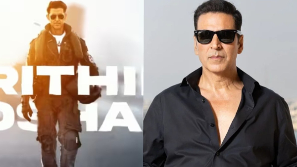 bollywood-live-updates-big-update-hrithik-roshan-deepika-padukone-film-fighter-sunny-deol-statement