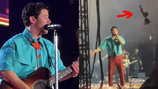 nick jonas, priyanka chopra